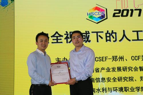 IMG_5260.JPG IMG_5260.JPG